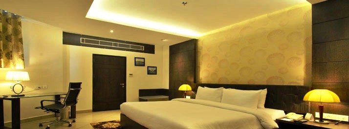 2009/Rivatas by Ideal - Varanasi 09.jpg